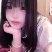 ヒメ日記 2025/03/21 10:18 投稿 らむ ピンキーエコ