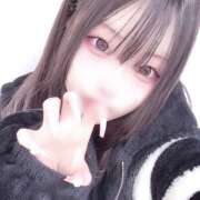 らむ 明日まで🔞 ピンキーエコ