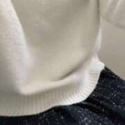 ヒメ日記 2025/04/05 09:05 投稿 あすか 制服向上委員会