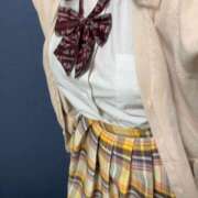 ヒメ日記 2025/04/08 06:50 投稿 あすか 制服向上委員会