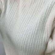 ヒメ日記 2025/04/15 09:12 投稿 あすか 制服向上委員会