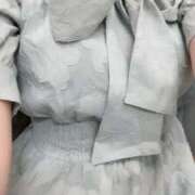 ヒメ日記 2025/04/27 09:10 投稿 あすか 制服向上委員会