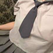 ヒメ日記 2025/05/04 13:47 投稿 あすか 制服向上委員会