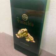 ヒメ日記 2025/05/04 20:43 投稿 あすか 制服向上委員会