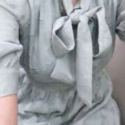 ヒメ日記 2025/05/20 09:03 投稿 あすか 制服向上委員会