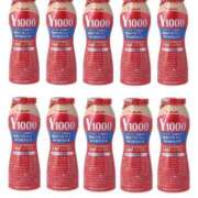 ヒメ日記 2025/05/27 19:19 投稿 あすか 制服向上委員会