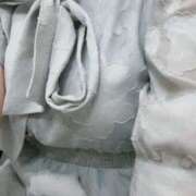 ヒメ日記 2025/05/30 09:05 投稿 あすか 制服向上委員会