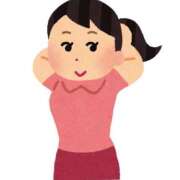 ヒメ日記 2025/06/01 11:40 投稿 あすか 制服向上委員会