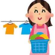 ヒメ日記 2025/06/21 20:01 投稿 あすか 制服向上委員会