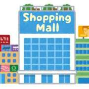 ヒメ日記 2025/10/06 15:58 投稿 あすか 制服向上委員会