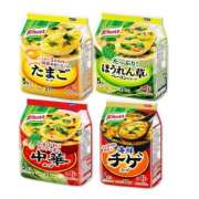 ヒメ日記 2025/10/08 19:08 投稿 あすか 制服向上委員会