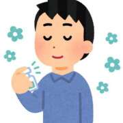 ヒメ日記 2025/10/23 10:52 投稿 あすか 制服向上委員会