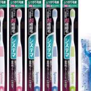 あすか [お題]from:ちょっと無理かなさん 制服向上委員会