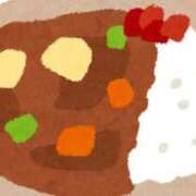 ヒメ日記 2026/01/19 22:01 投稿 あすか 制服向上委員会