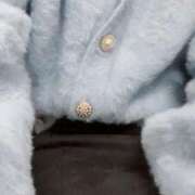 ヒメ日記 2026/02/11 14:31 投稿 あすか 制服向上委員会