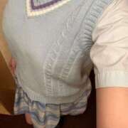 ヒメ日記 2026/04/07 10:35 投稿 あすか 制服向上委員会