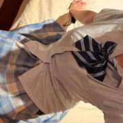 ヒメ日記 2026/07/31 22:02 投稿 あすか 制服向上委員会