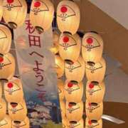 あすか 本日出勤です🌟 制服向上委員会