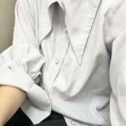 ヒメ日記 2026/10/21 18:55 投稿 あすか 制服向上委員会