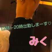 ヒメ日記 2025/01/29 11:00 投稿 みく 小岩人妻花壇