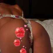 ヒメ日記 2025/01/29 17:04 投稿 みく 小岩人妻花壇