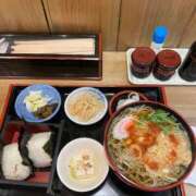 ヒメ日記 2025/01/29 17:19 投稿 みく 小岩人妻花壇