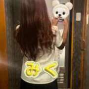 ヒメ日記 2025/01/29 17:50 投稿 みく 小岩人妻花壇