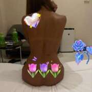 ヒメ日記 2025/02/01 11:58 投稿 みく 小岩人妻花壇