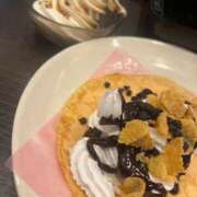 ヒメ日記 2025/02/04 12:44 投稿 みく 小岩人妻花壇