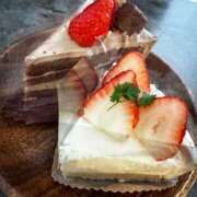 ヒメ日記 2025/02/04 15:30 投稿 みく 小岩人妻花壇