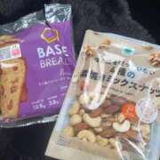 ヒメ日記 2025/02/05 14:46 投稿 みく 小岩人妻花壇