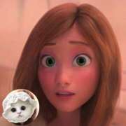 ヒメ日記 2025/02/05 20:53 投稿 みく 小岩人妻花壇