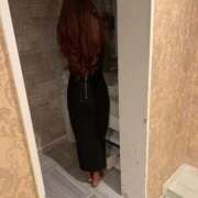 ヒメ日記 2025/02/06 11:01 投稿 みく 小岩人妻花壇