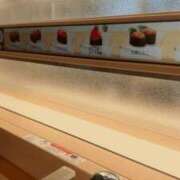 ヒメ日記 2025/02/10 14:23 投稿 みく 小岩人妻花壇