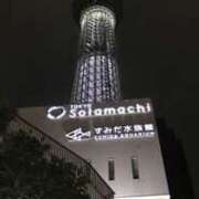 ヒメ日記 2025/02/11 20:37 投稿 みく 小岩人妻花壇