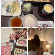 ヒメ日記 2025/02/15 13:54 投稿 みく 小岩人妻花壇