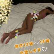 ヒメ日記 2025/02/17 20:13 投稿 みく 小岩人妻花壇