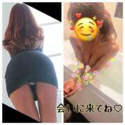 ヒメ日記 2025/02/19 08:18 投稿 みく 小岩人妻花壇