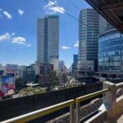 ヒメ日記 2025/02/24 15:35 投稿 みく 小岩人妻花壇