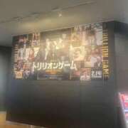 ヒメ日記 2025/02/25 20:21 投稿 みく 小岩人妻花壇