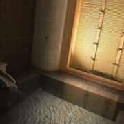 ヒメ日記 2025/02/25 21:13 投稿 みく 小岩人妻花壇