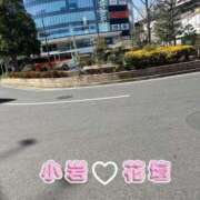 ヒメ日記 2025/02/26 11:44 投稿 みく 小岩人妻花壇