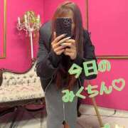 ヒメ日記 2025/02/26 14:18 投稿 みく 小岩人妻花壇