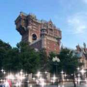 ヒメ日記 2025/03/02 13:20 投稿 みく 小岩人妻花壇