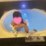 ヒメ日記 2025/03/02 16:38 投稿 みく 小岩人妻花壇