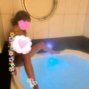 ヒメ日記 2025/03/05 14:03 投稿 みく 小岩人妻花壇