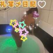 ヒメ日記 2025/03/05 21:39 投稿 みく 小岩人妻花壇