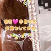 ヒメ日記 2025/03/07 21:56 投稿 みく 小岩人妻花壇