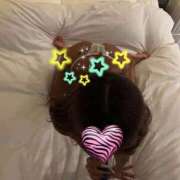 ヒメ日記 2025/03/08 12:59 投稿 みく 小岩人妻花壇