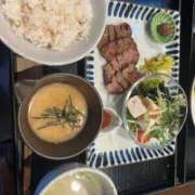 ヒメ日記 2025/03/10 16:40 投稿 みく 小岩人妻花壇